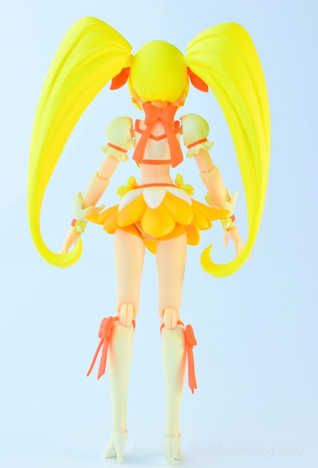 f:id:gon10ta5:20160716205912j:plain