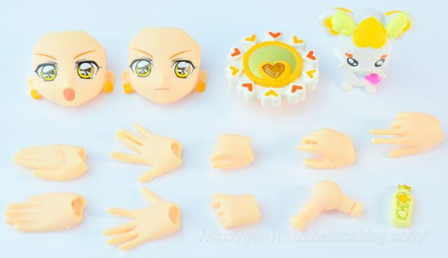 f:id:gon10ta5:20160716210040j:plain