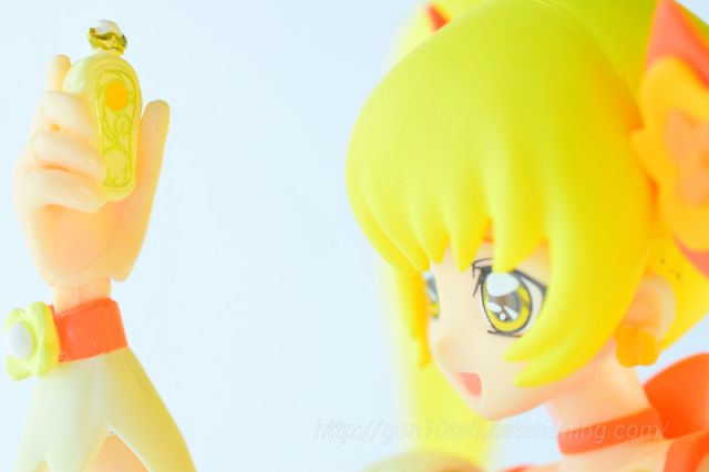 f:id:gon10ta5:20160716210129j:plain