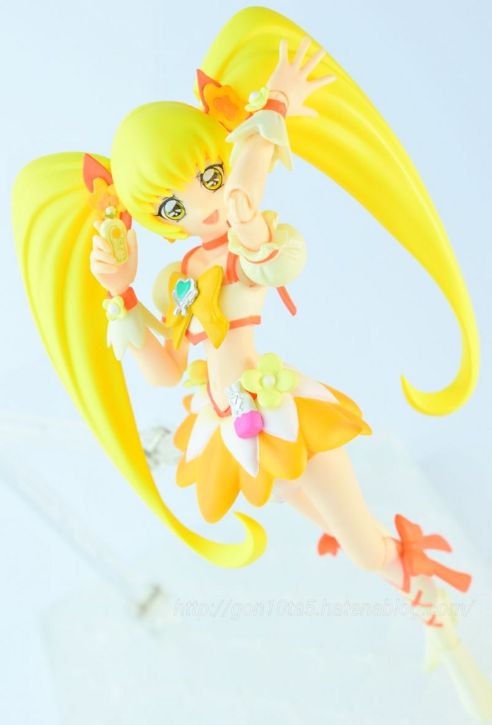 f:id:gon10ta5:20160716210140j:plain