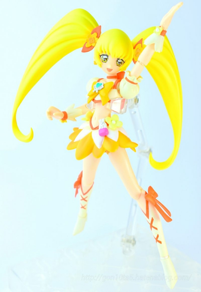 f:id:gon10ta5:20160716210215j:plain