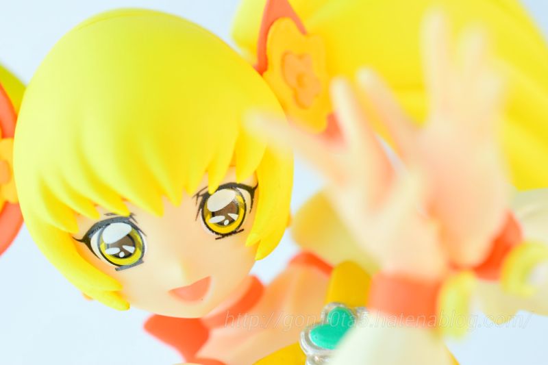 f:id:gon10ta5:20160716210303j:plain