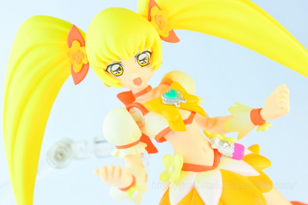 f:id:gon10ta5:20160716210340j:plain