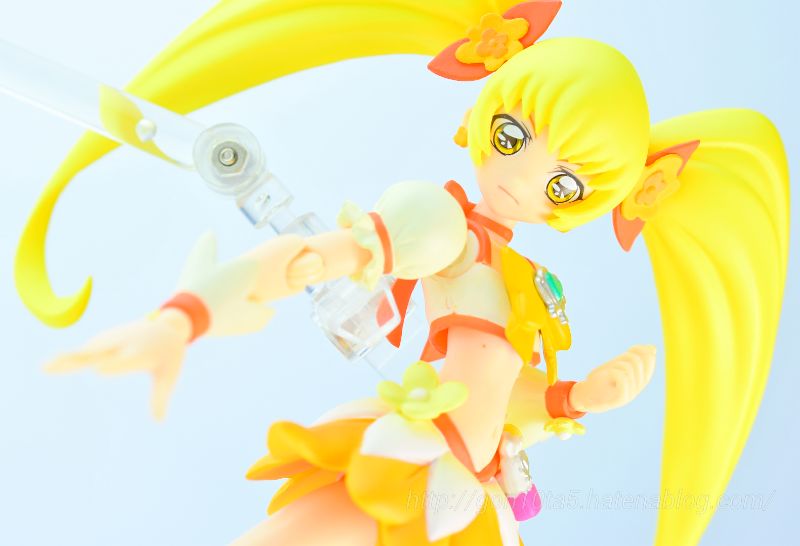 f:id:gon10ta5:20160716210357j:plain