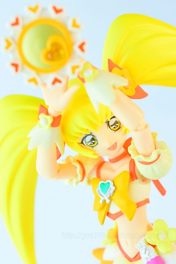 f:id:gon10ta5:20160716210419j:plain