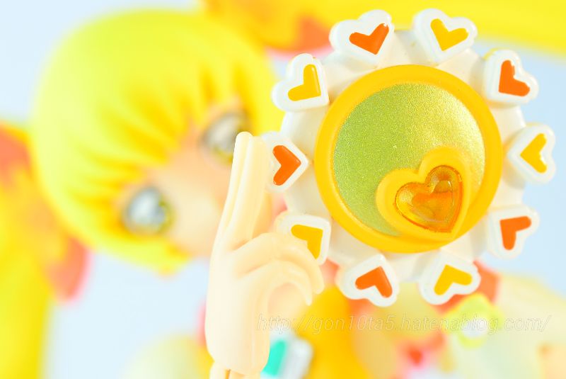 f:id:gon10ta5:20160716210434j:plain