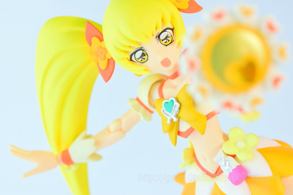 f:id:gon10ta5:20160716210503j:plain