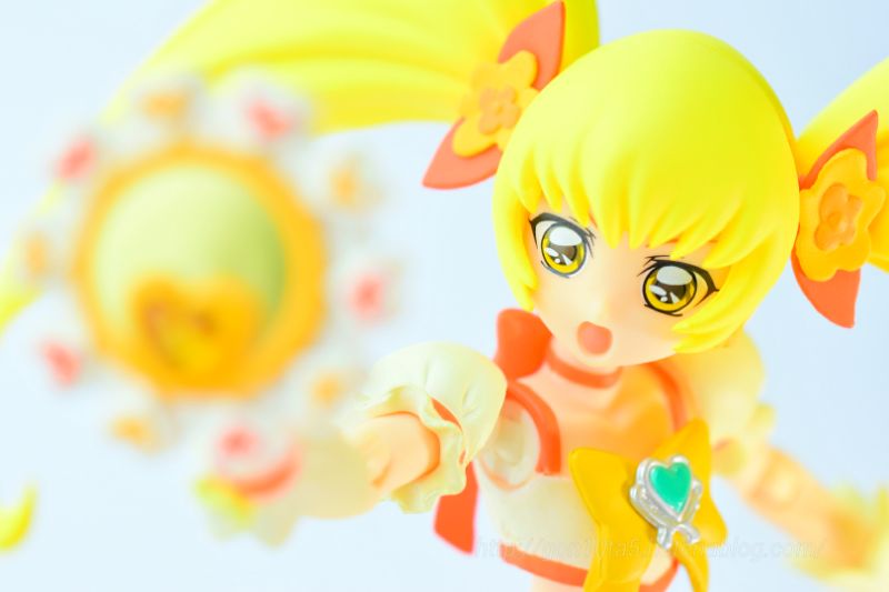 f:id:gon10ta5:20160716210555j:plain