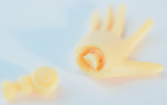 f:id:gon10ta5:20160716210607j:plain