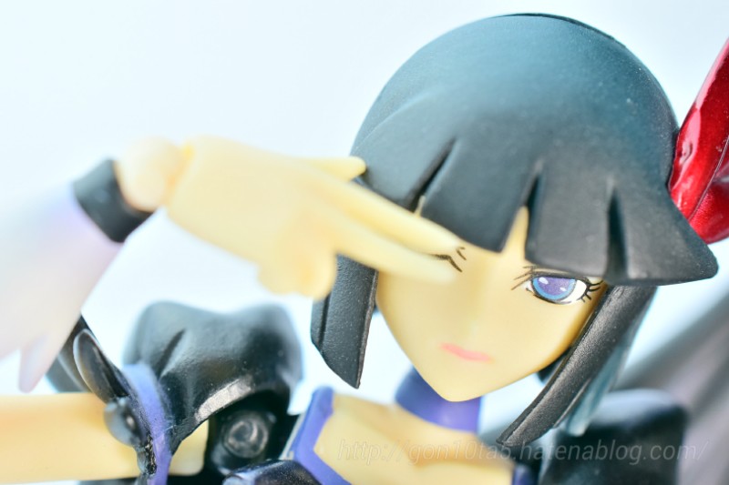 f:id:gon10ta5:20160720220750j:plain