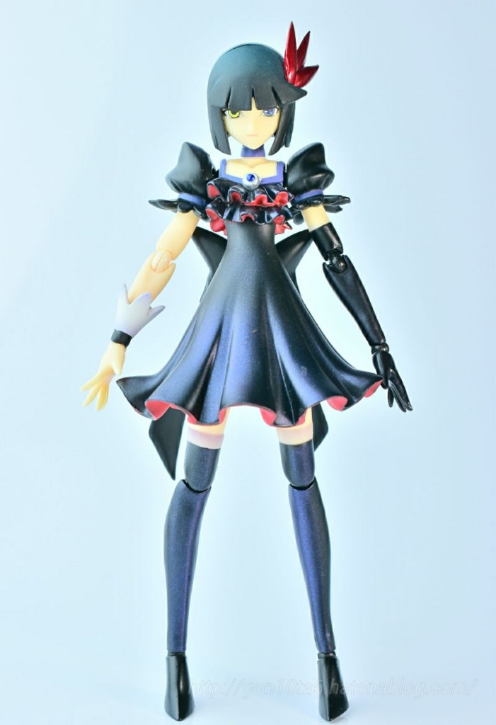 f:id:gon10ta5:20160720220808j:plain