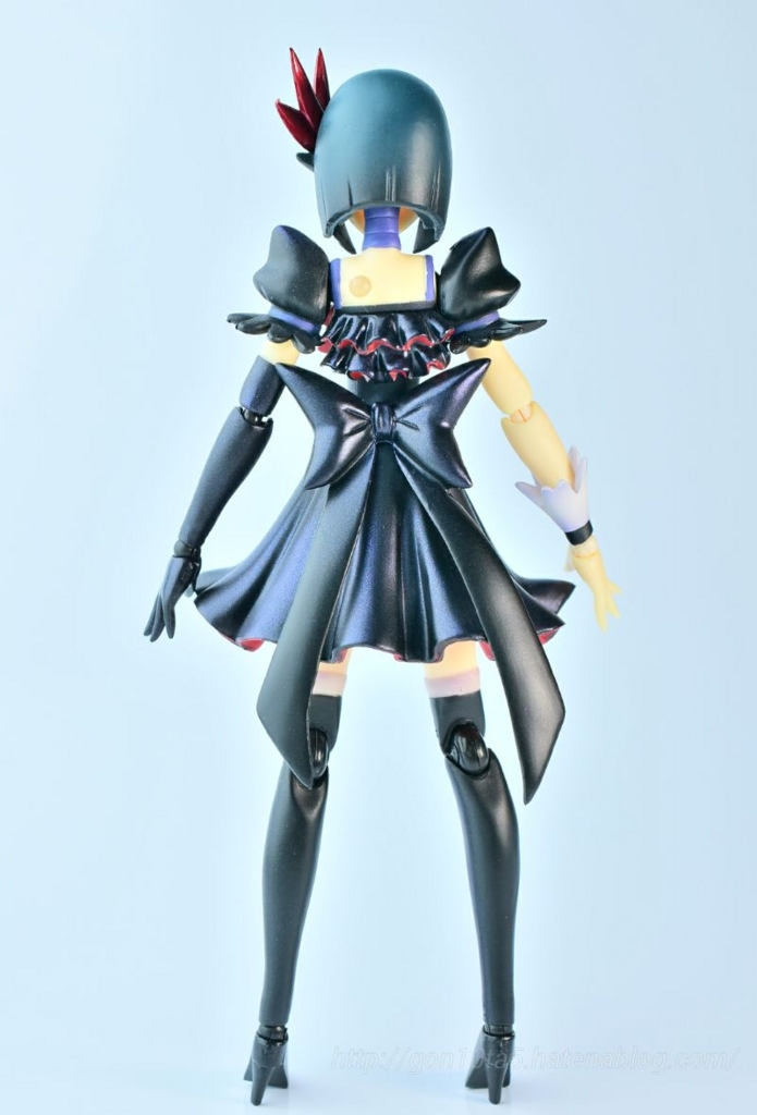 f:id:gon10ta5:20160720220820j:plain