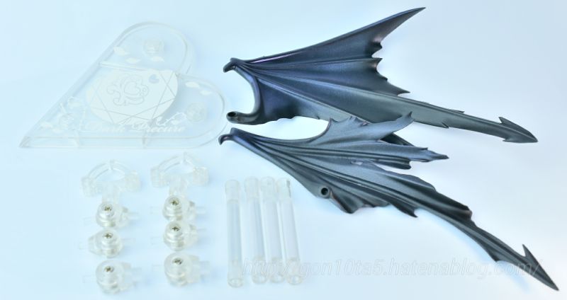 f:id:gon10ta5:20160720220838j:plain