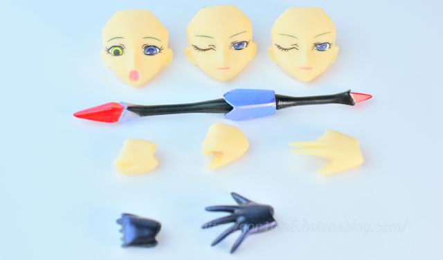 f:id:gon10ta5:20160720220847j:plain