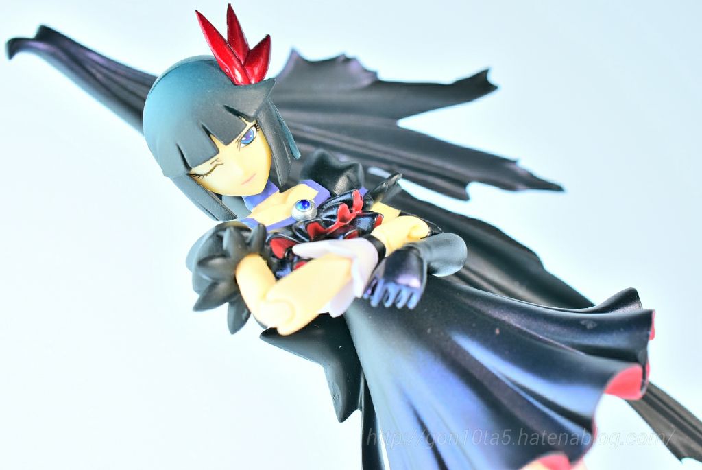 f:id:gon10ta5:20160720220919j:plain