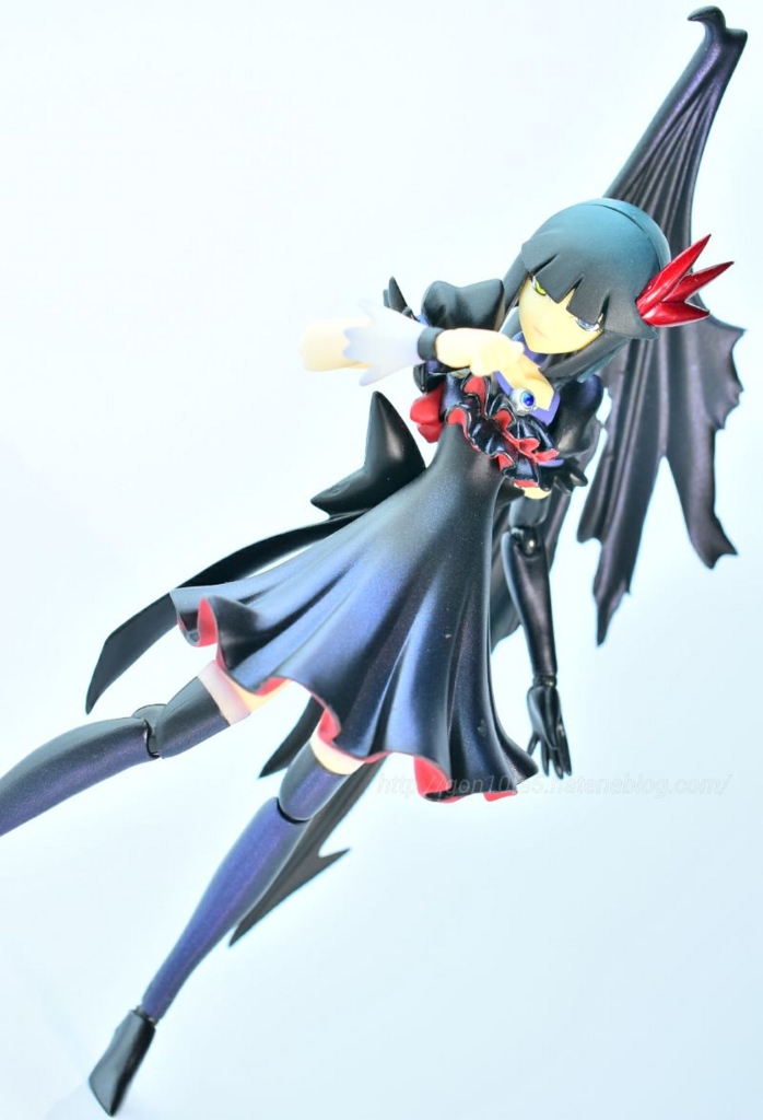 f:id:gon10ta5:20160720223156j:plain