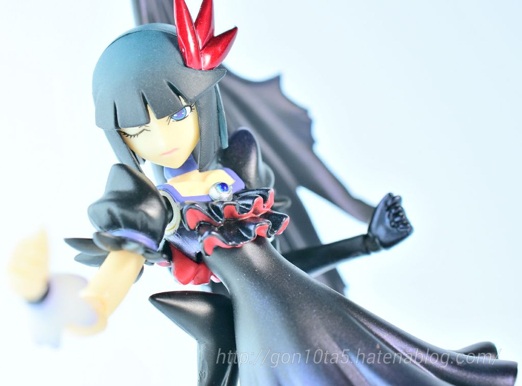 f:id:gon10ta5:20160720223207j:plain