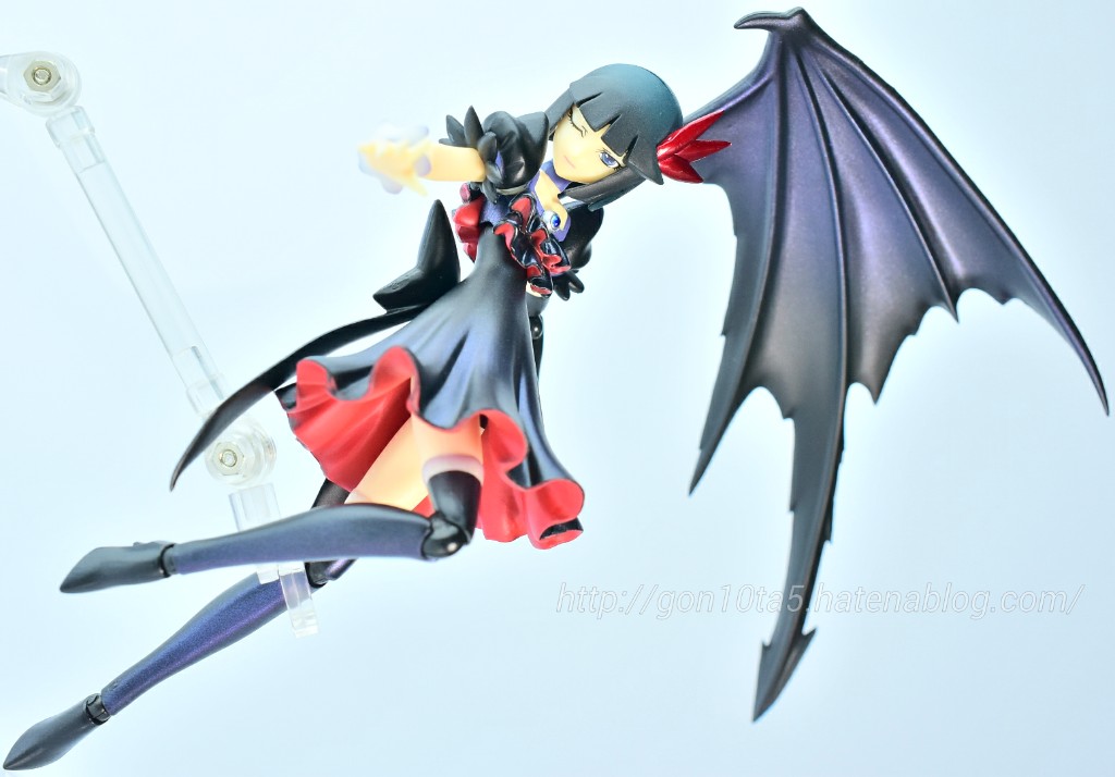 f:id:gon10ta5:20160720223233j:plain