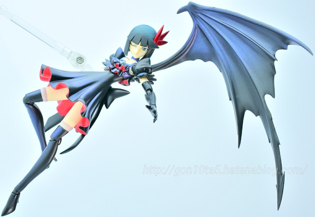 f:id:gon10ta5:20160720223243j:plain