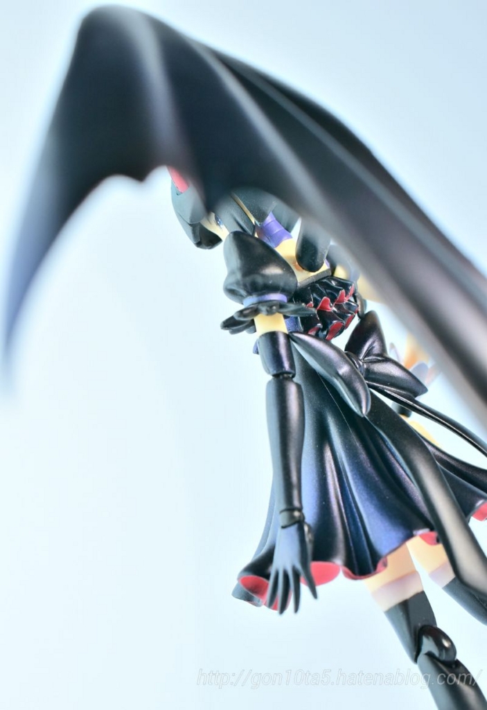 f:id:gon10ta5:20160720223258j:plain