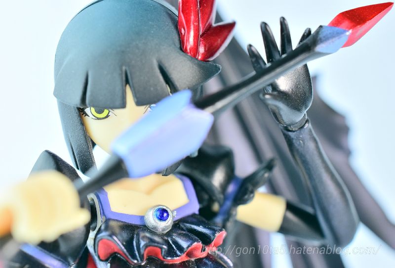 f:id:gon10ta5:20160720223318j:plain