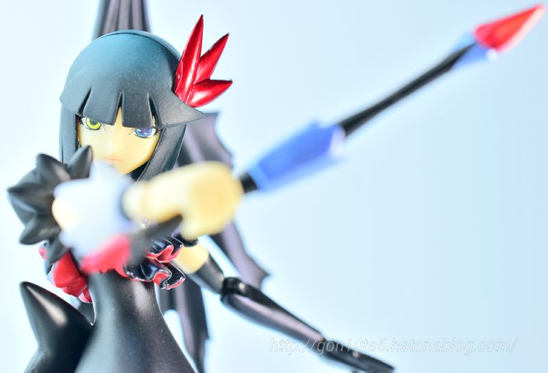 f:id:gon10ta5:20160720223328j:plain