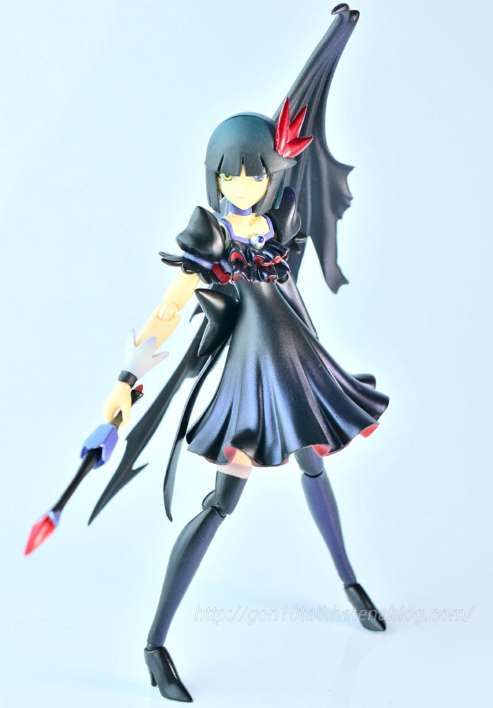 f:id:gon10ta5:20160720223345j:plain