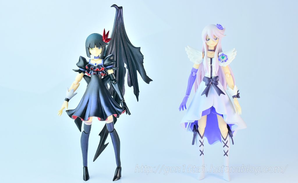 f:id:gon10ta5:20160722144833j:plain