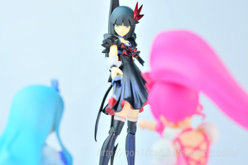 f:id:gon10ta5:20160722144907j:plain