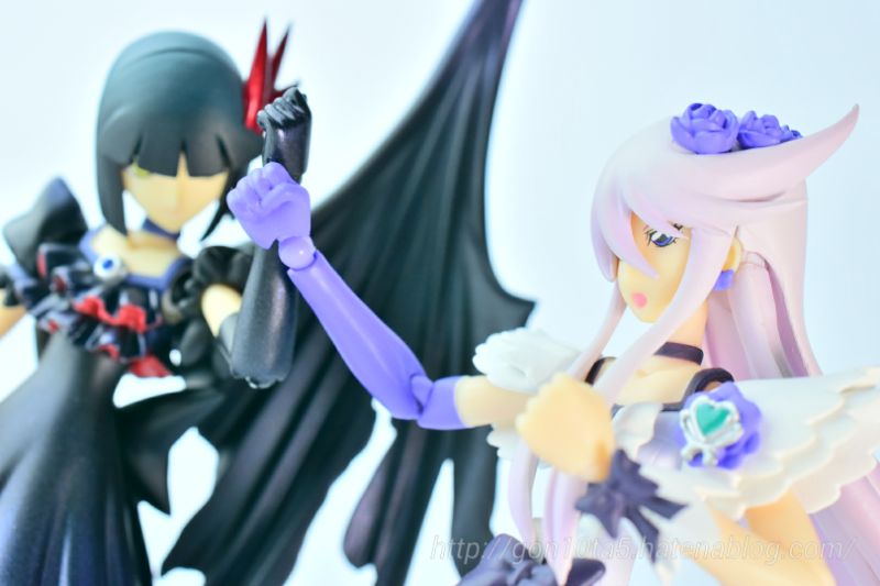 f:id:gon10ta5:20160722145220j:plain