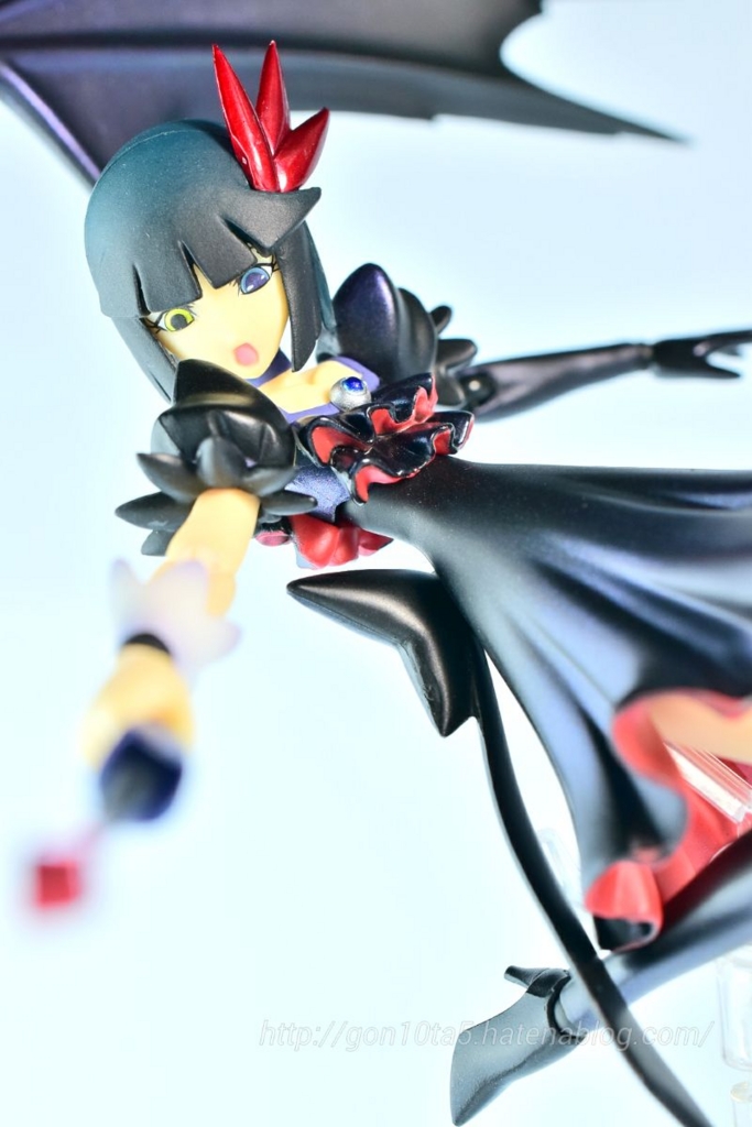 f:id:gon10ta5:20160722151226j:plain