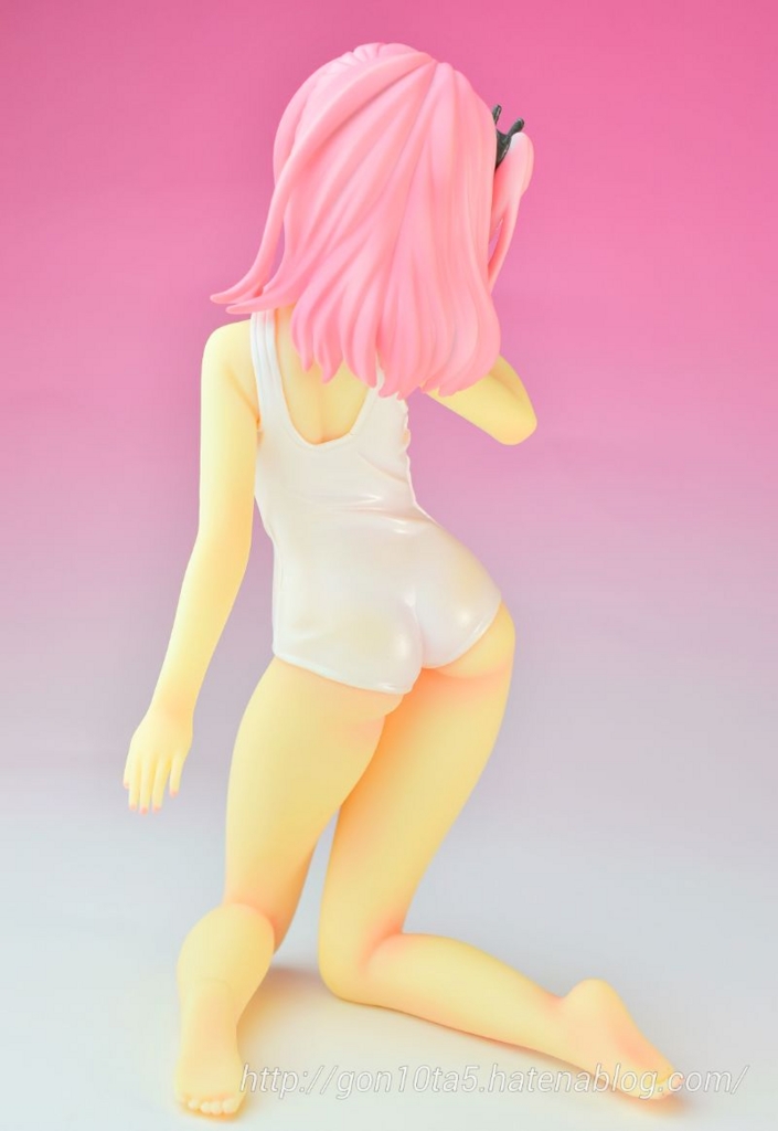 f:id:gon10ta5:20160831214425j:plain