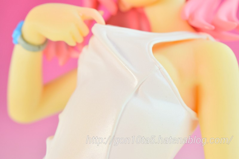 f:id:gon10ta5:20160831214557j:plain