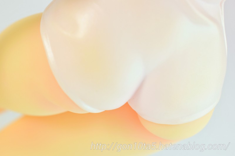 f:id:gon10ta5:20160831214750j:plain