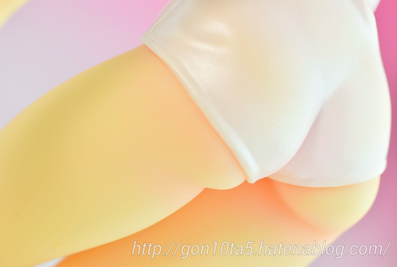 f:id:gon10ta5:20160831214758j:plain