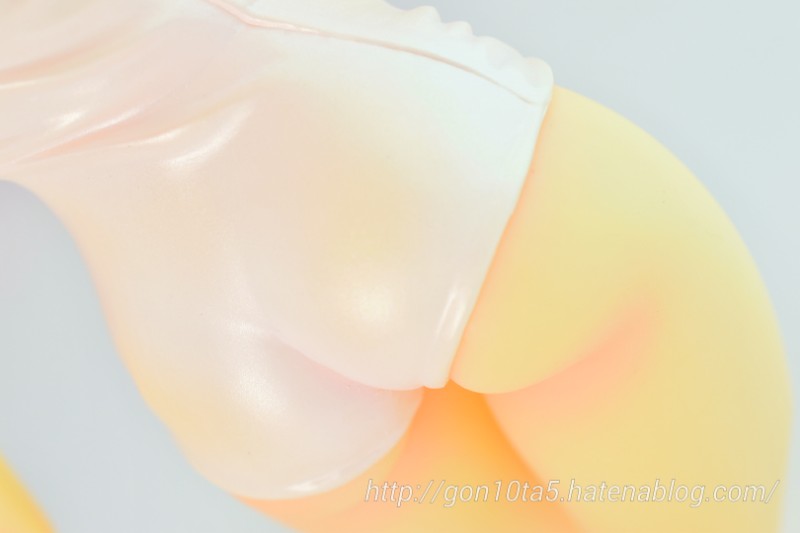 f:id:gon10ta5:20160831214811j:plain