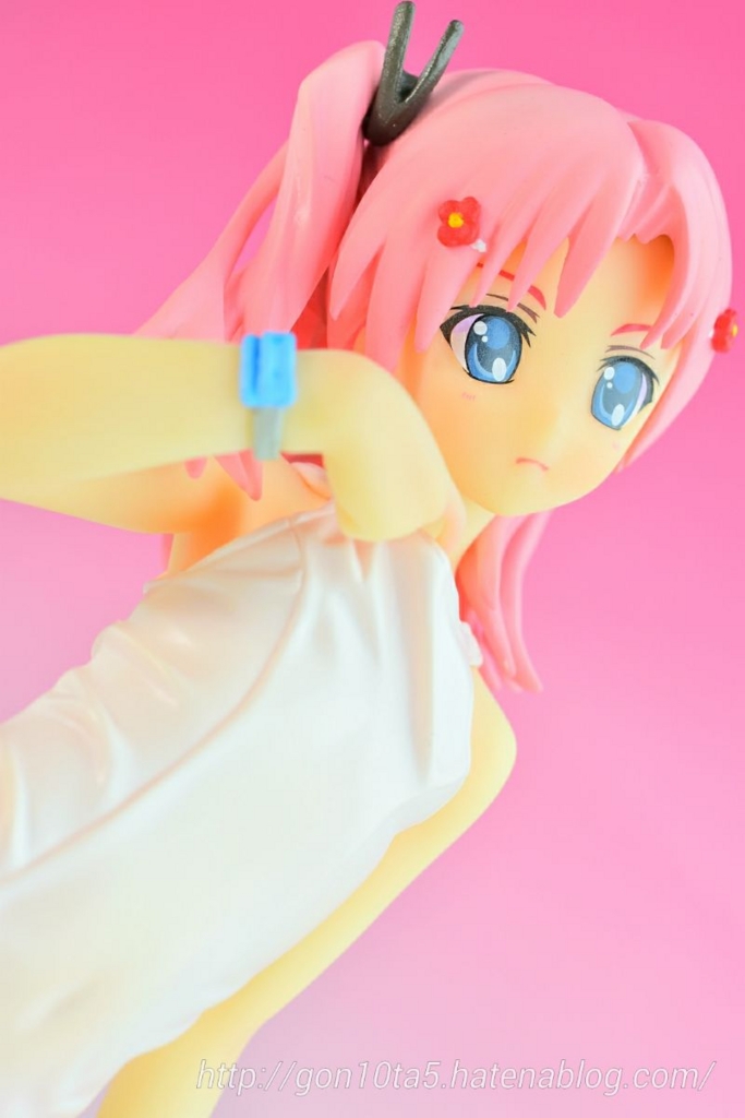 f:id:gon10ta5:20160917192752j:plain