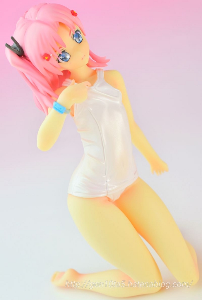 f:id:gon10ta5:20160917192822j:plain