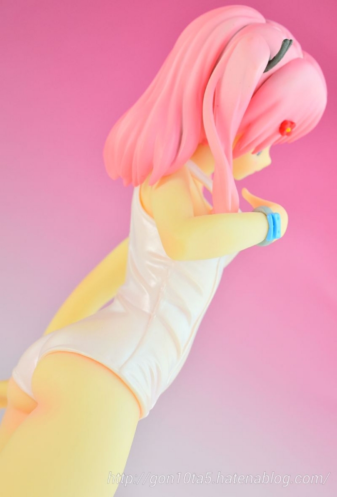 f:id:gon10ta5:20160917192914j:plain