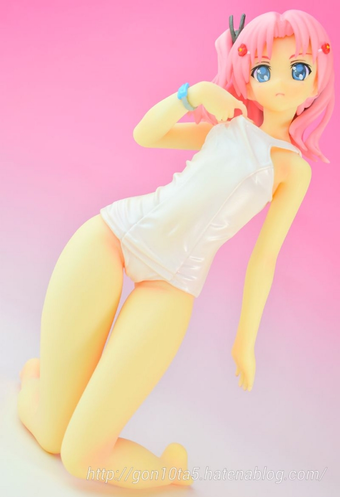 f:id:gon10ta5:20160917192929j:plain