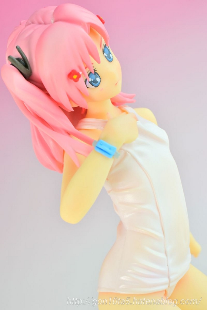 f:id:gon10ta5:20160917193102j:plain