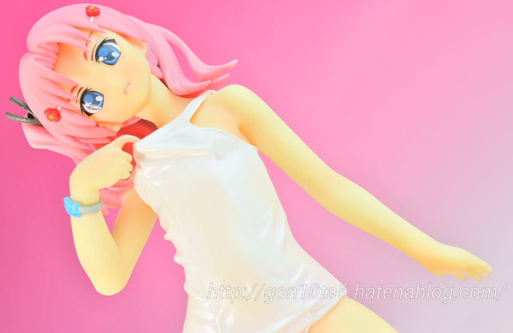 f:id:gon10ta5:20160917193136j:plain