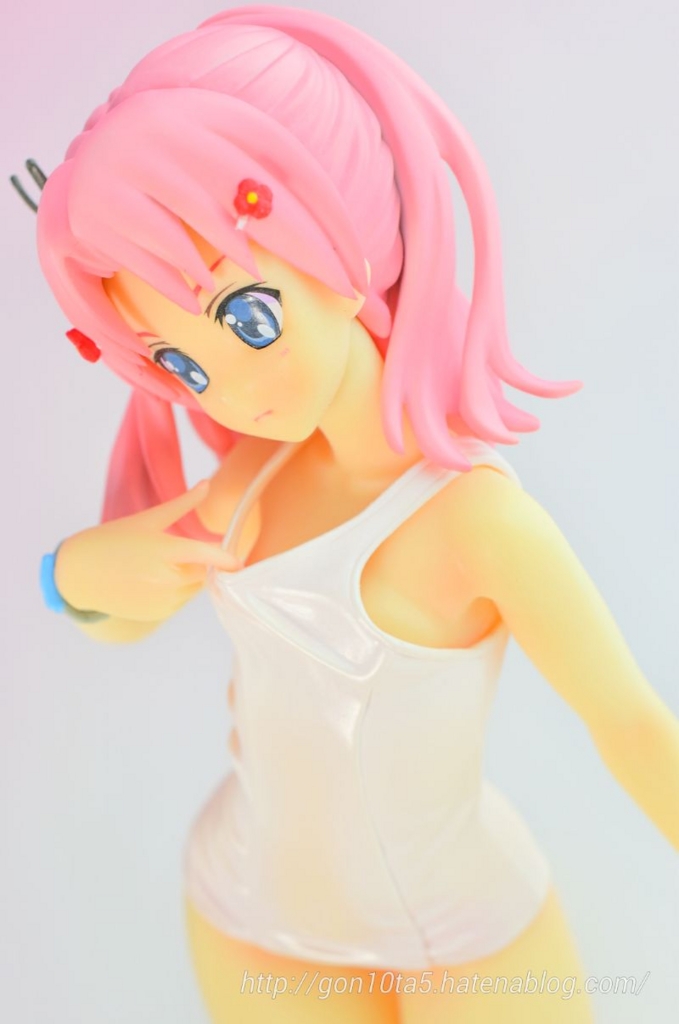 f:id:gon10ta5:20160917193330j:plain