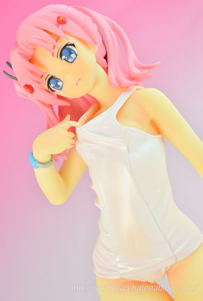 f:id:gon10ta5:20160917193347j:plain