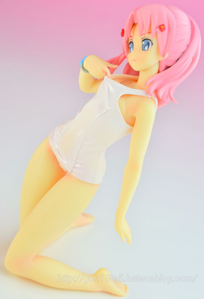 f:id:gon10ta5:20160917193411j:plain