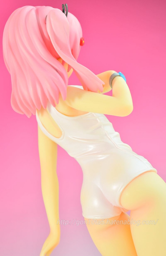 f:id:gon10ta5:20160917193426j:plain