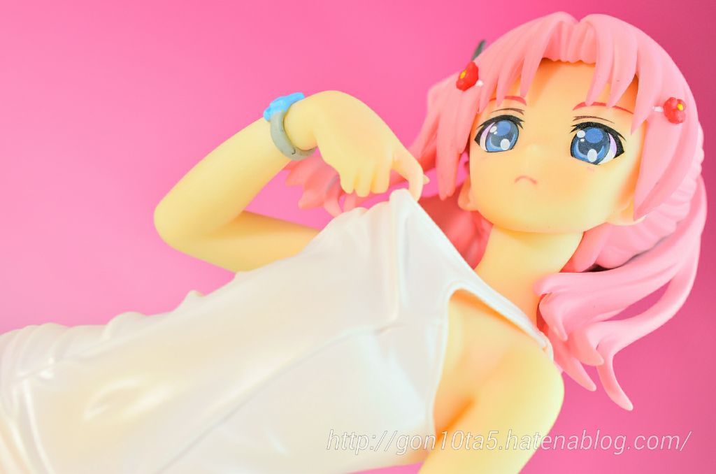 f:id:gon10ta5:20160917193438j:plain