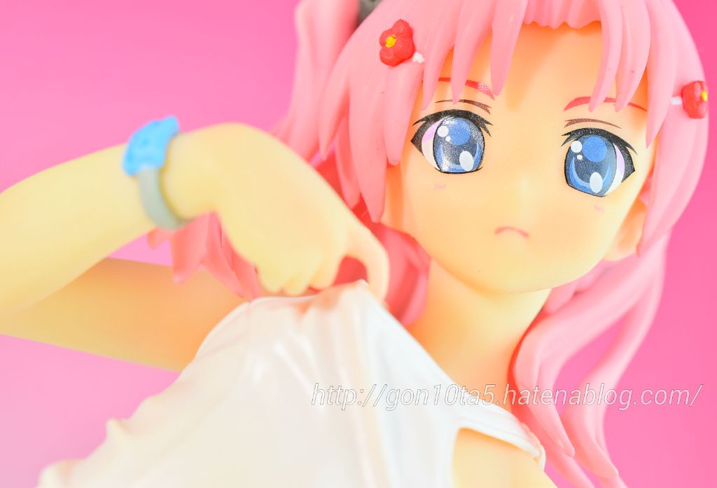 f:id:gon10ta5:20160917193543j:plain