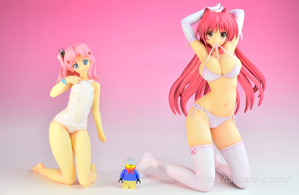 f:id:gon10ta5:20160917204101j:plain