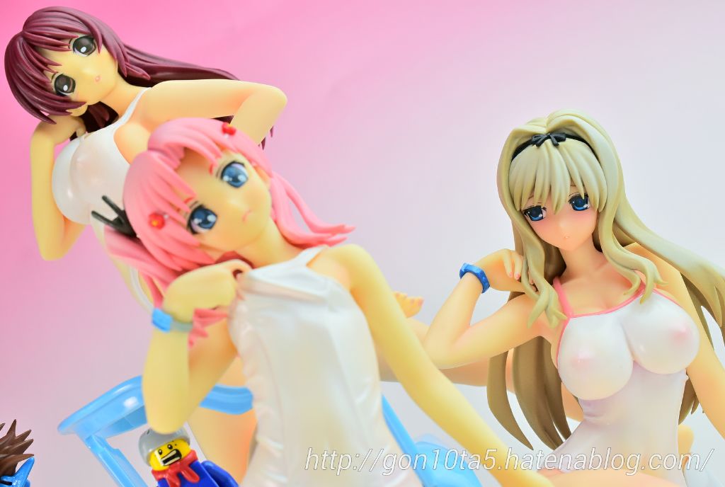 f:id:gon10ta5:20160917204643j:plain